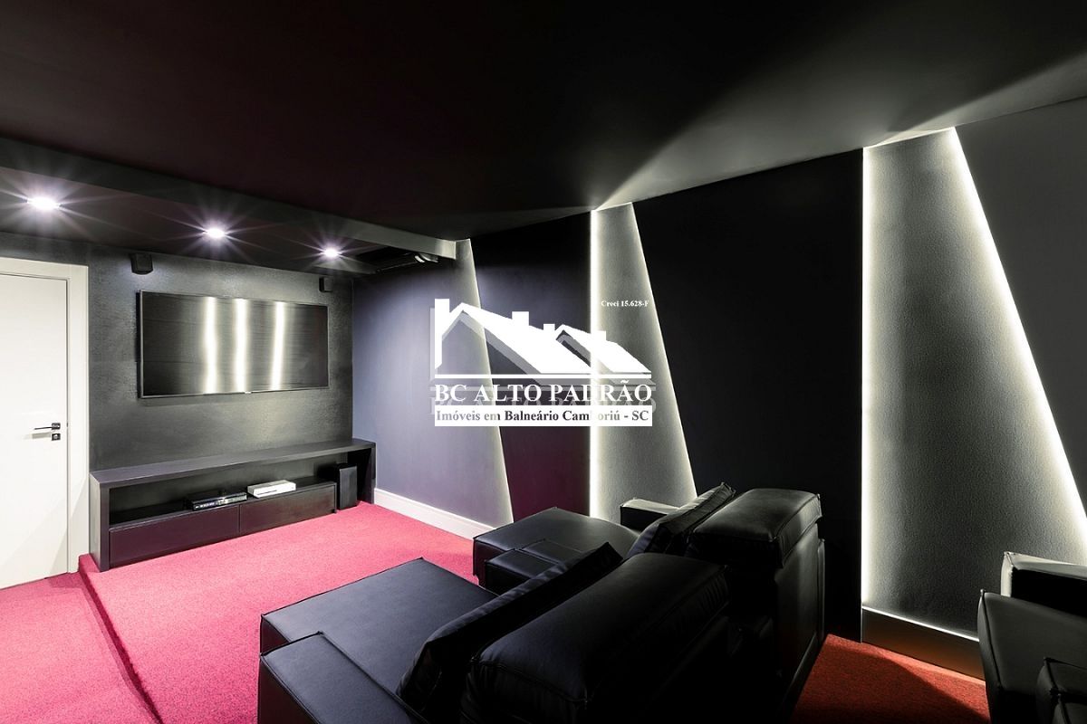 Apartamento, 4 quartos, 153 m² - Foto 5