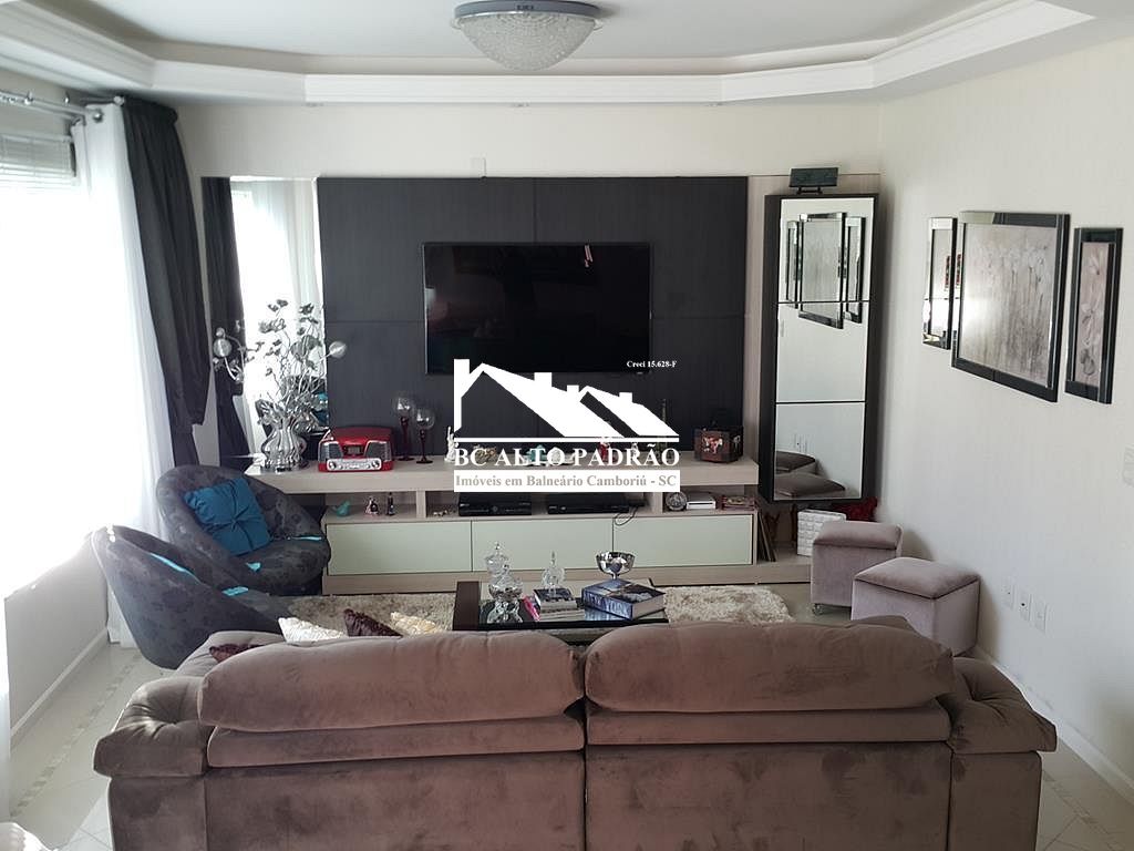 Casa de Condomínio, 4 quartos - Foto 34