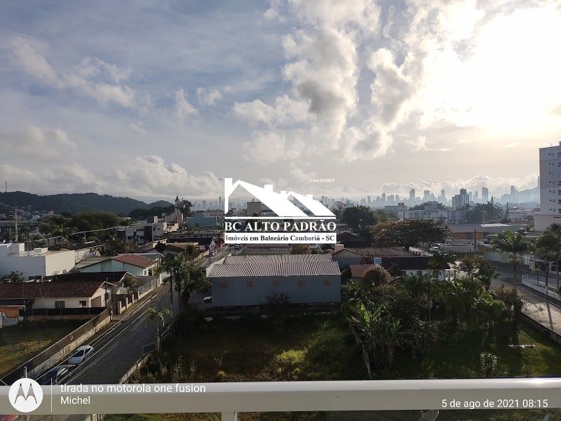 Apartamento, 2 quartos, 89 m² - Foto 23