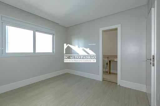 Apartamento, 4 quartos, 238 m² - Foto 9
