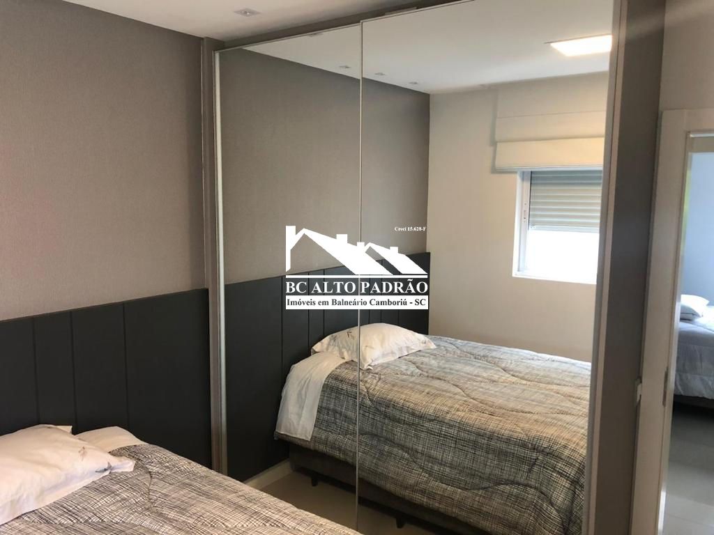 Apartamento, 4 quartos, 149 m² - Foto 16