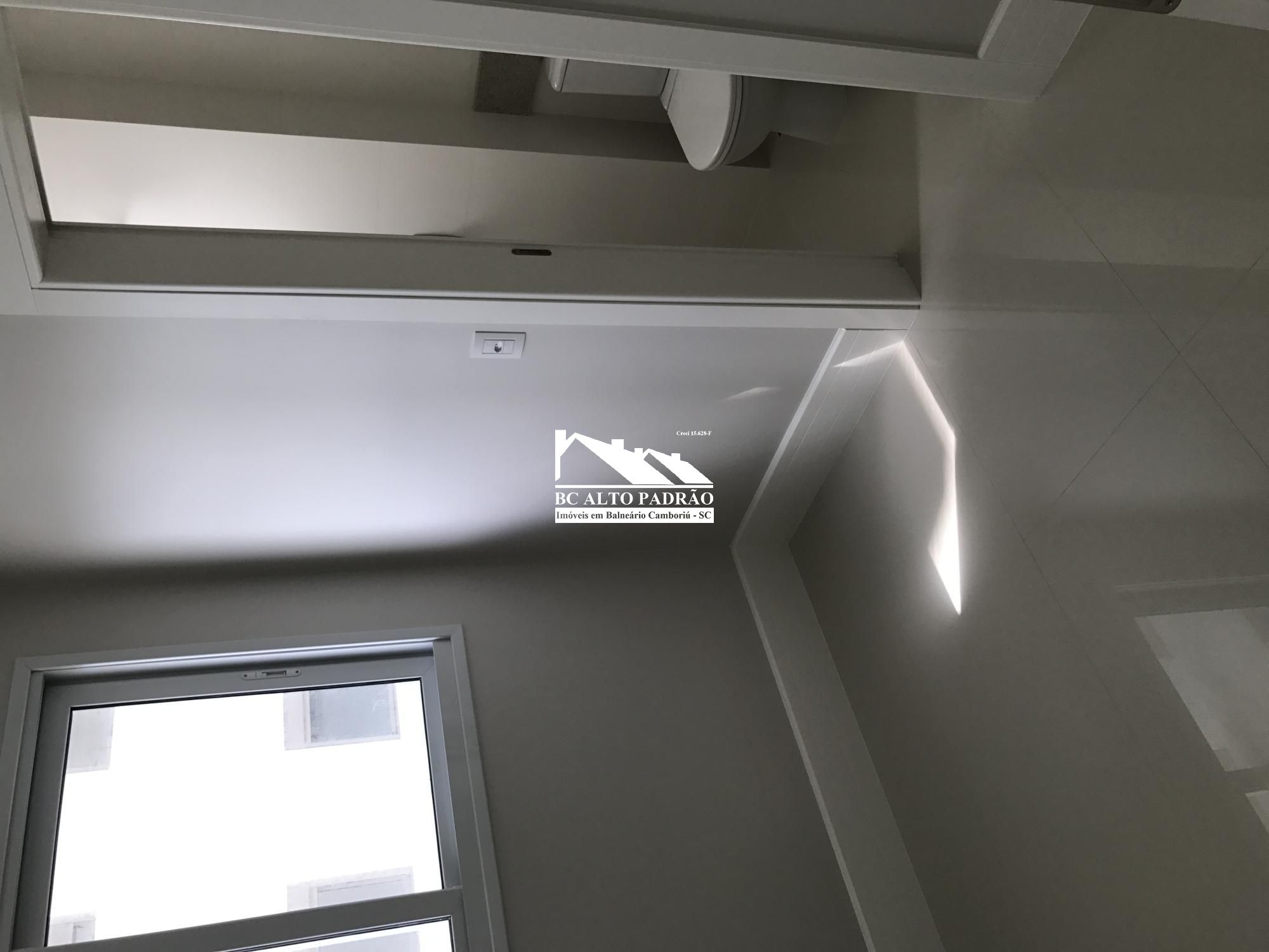 Apartamento, 4 quartos, 237 m² - Foto 16