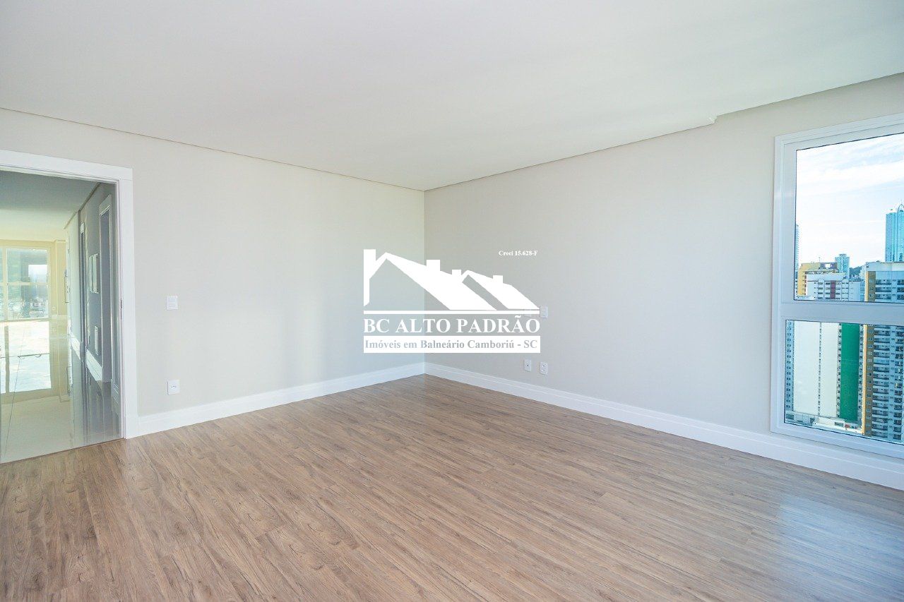 Apartamento, 3 quartos, 140 m² - Foto 12