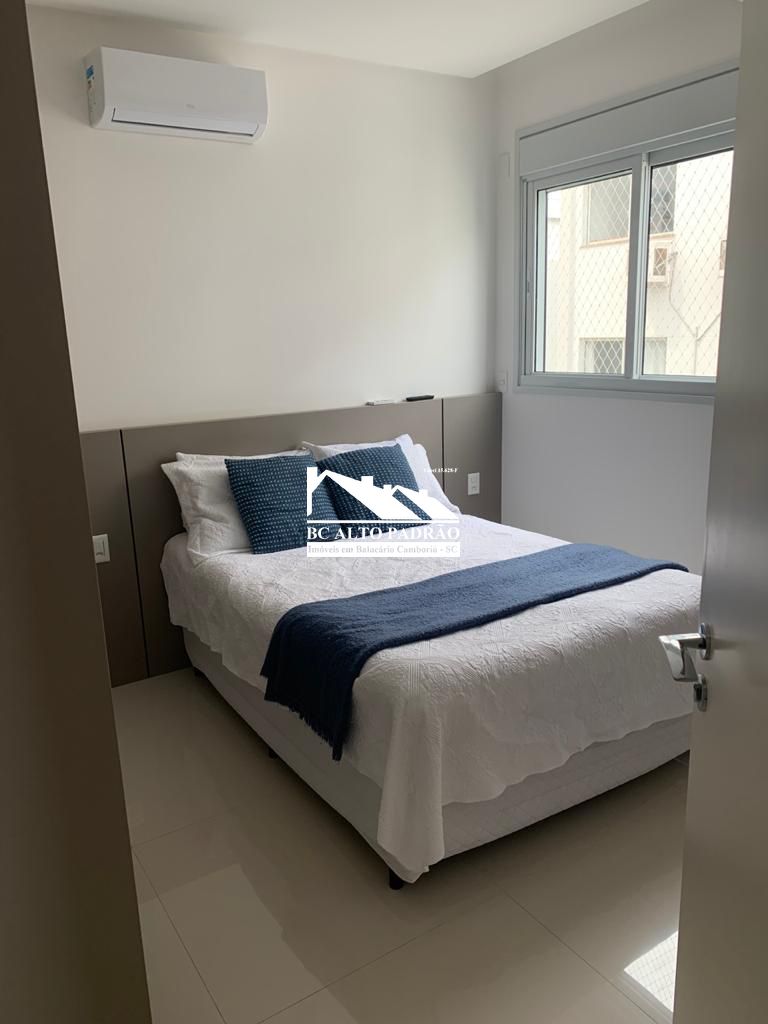 Apartamento à venda com 3 quartos, 128m² - Foto 19