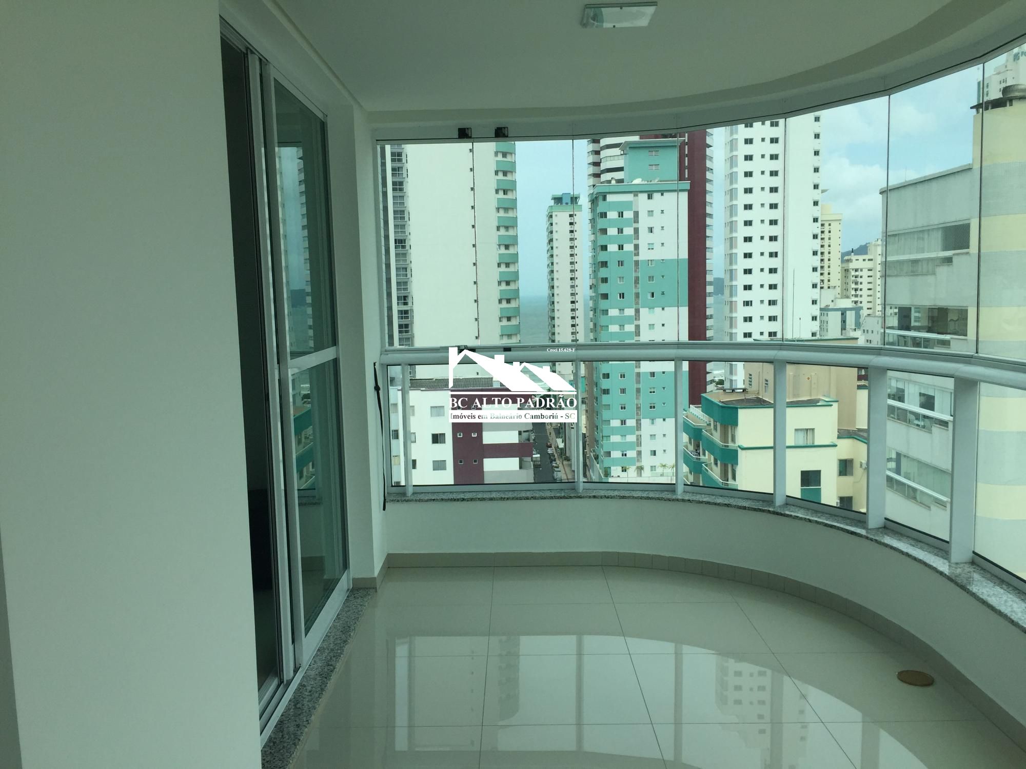 Apartamento, 3 quartos, 115 m² - Foto 11
