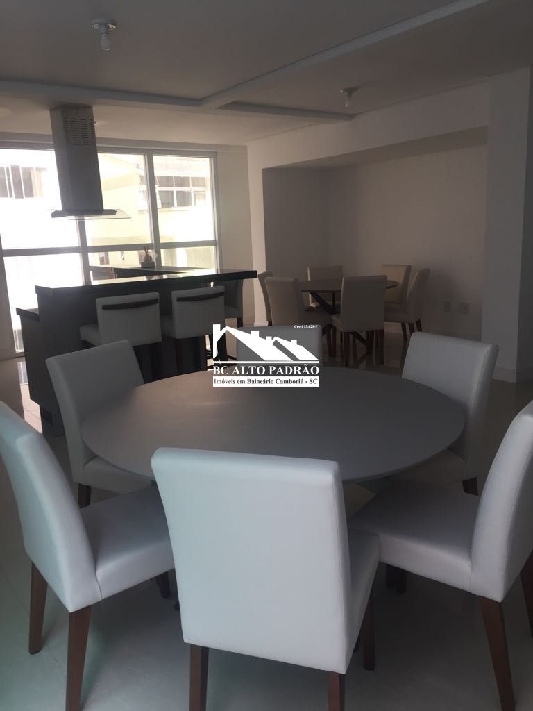 Apartamento à venda com 3 quartos, 115m² - Foto 15