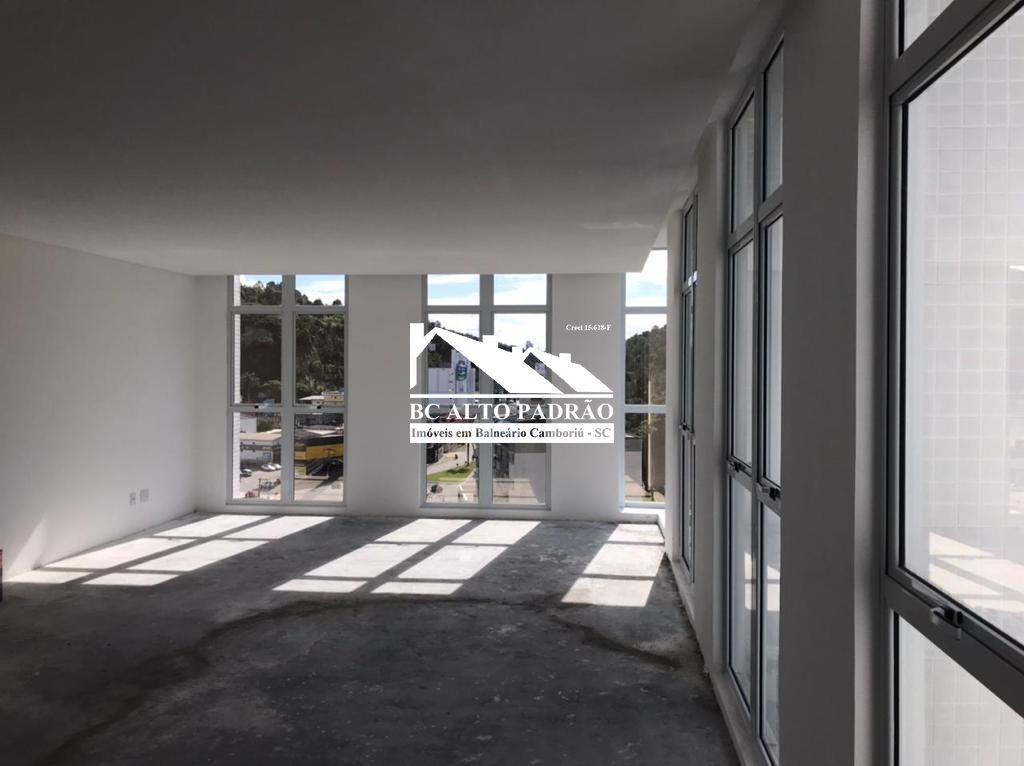 Sala-Conjunto, 59 m² - Foto 3