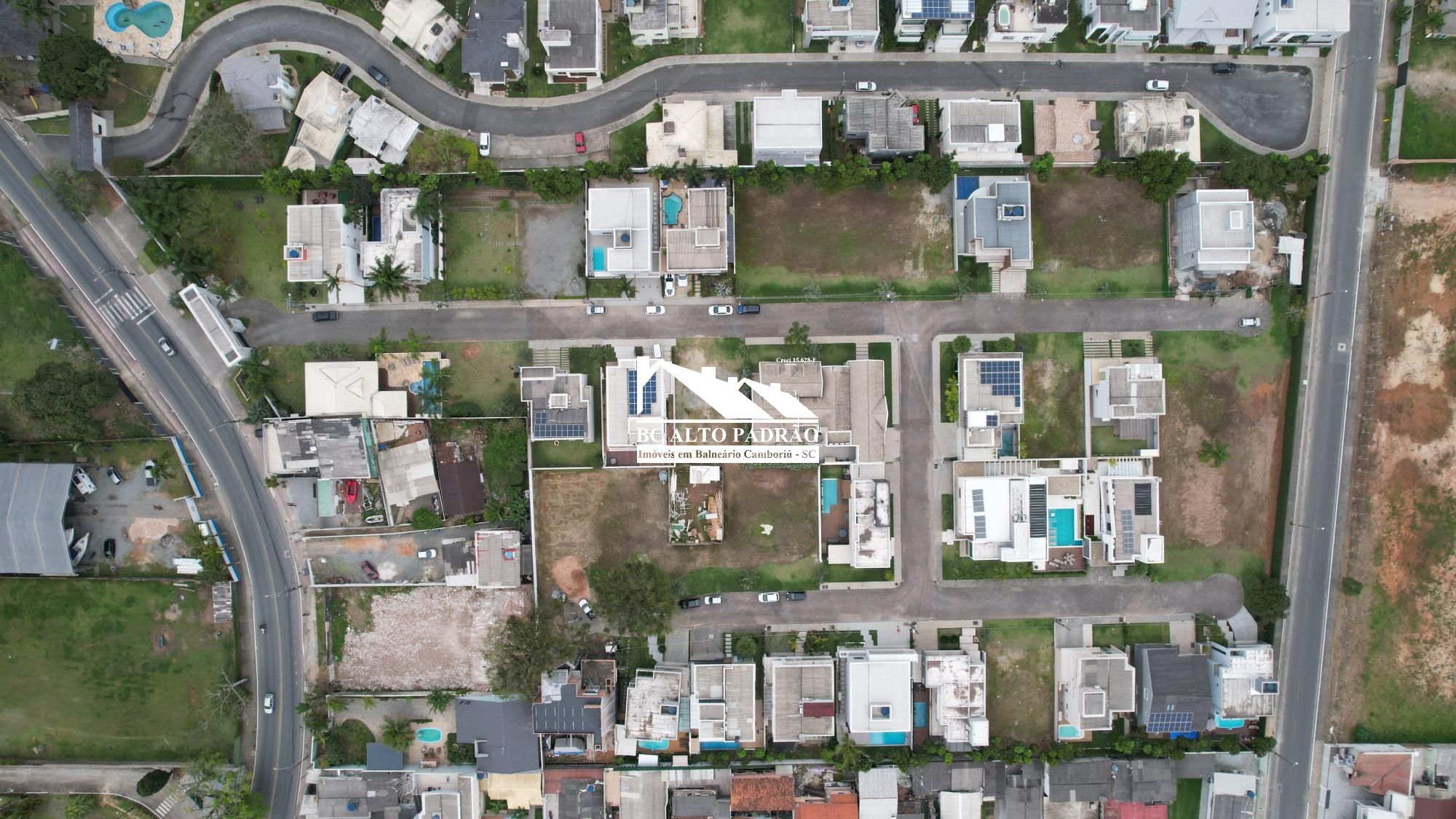 Casa de Condomínio, 1 quarto - Foto 42