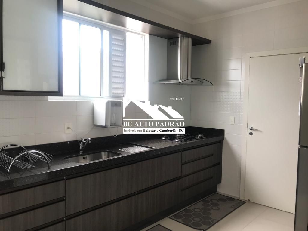 Apartamento à venda com 2 quartos, 117m² - Foto 18