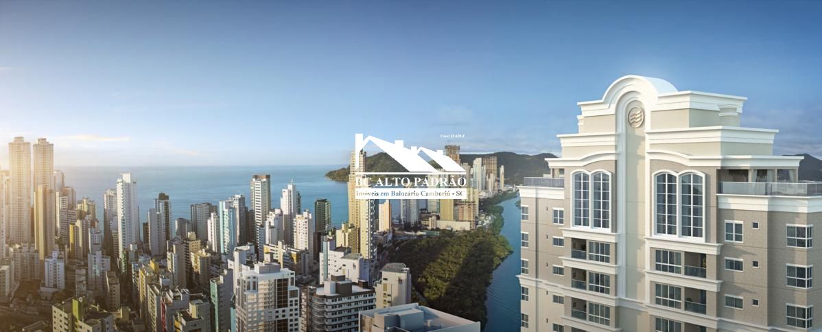 Apartamento, 3 quartos, 120 m² - Foto 12