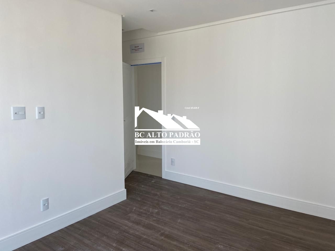 Apartamento, 3 quartos, 123 m² - Foto 28