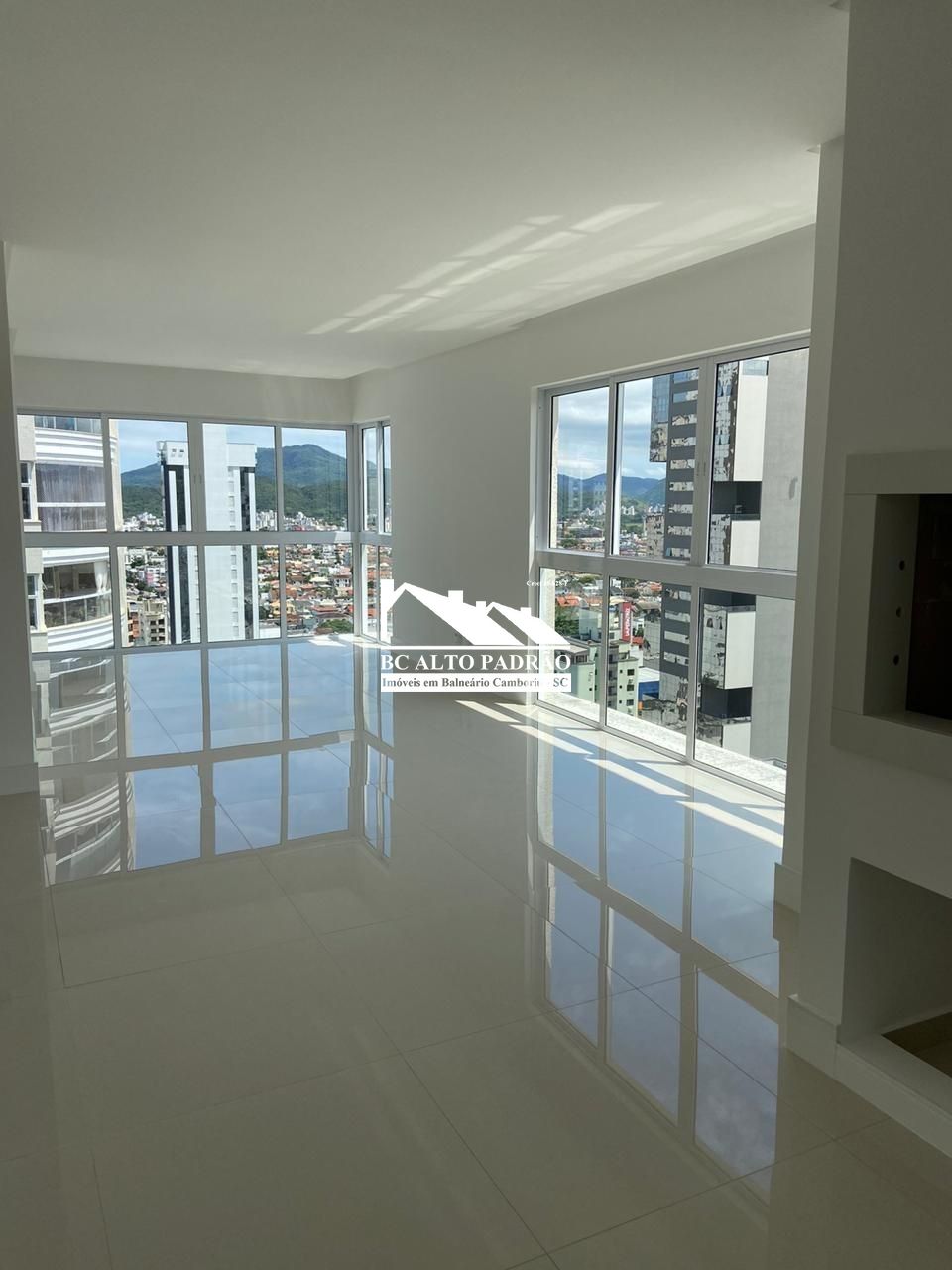 Apartamento, 3 quartos, 123 m² - Foto 27