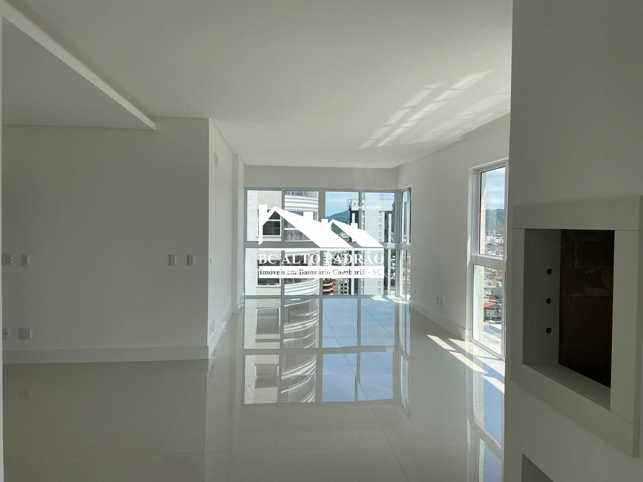 Apartamento, 3 quartos, 123 m² - Foto 26