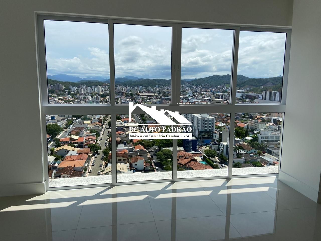 Apartamento, 3 quartos, 123 m² - Foto 24