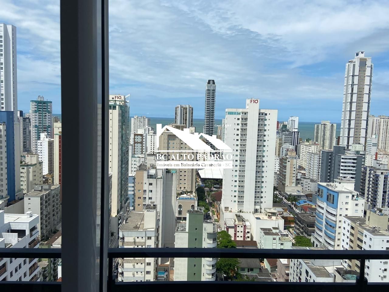 Apartamento, 3 quartos, 123 m² - Foto 29