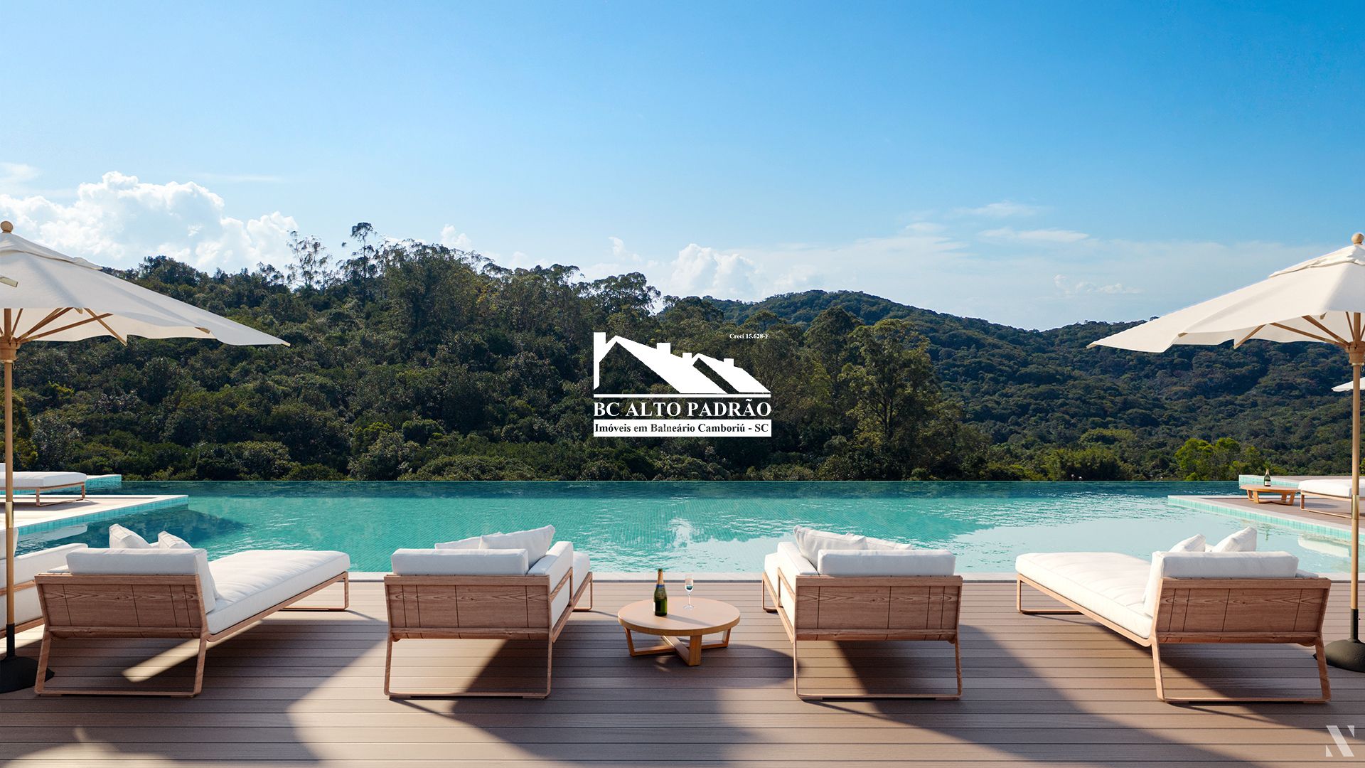 Cobertura, 3 quartos, 182 m² - Foto 10