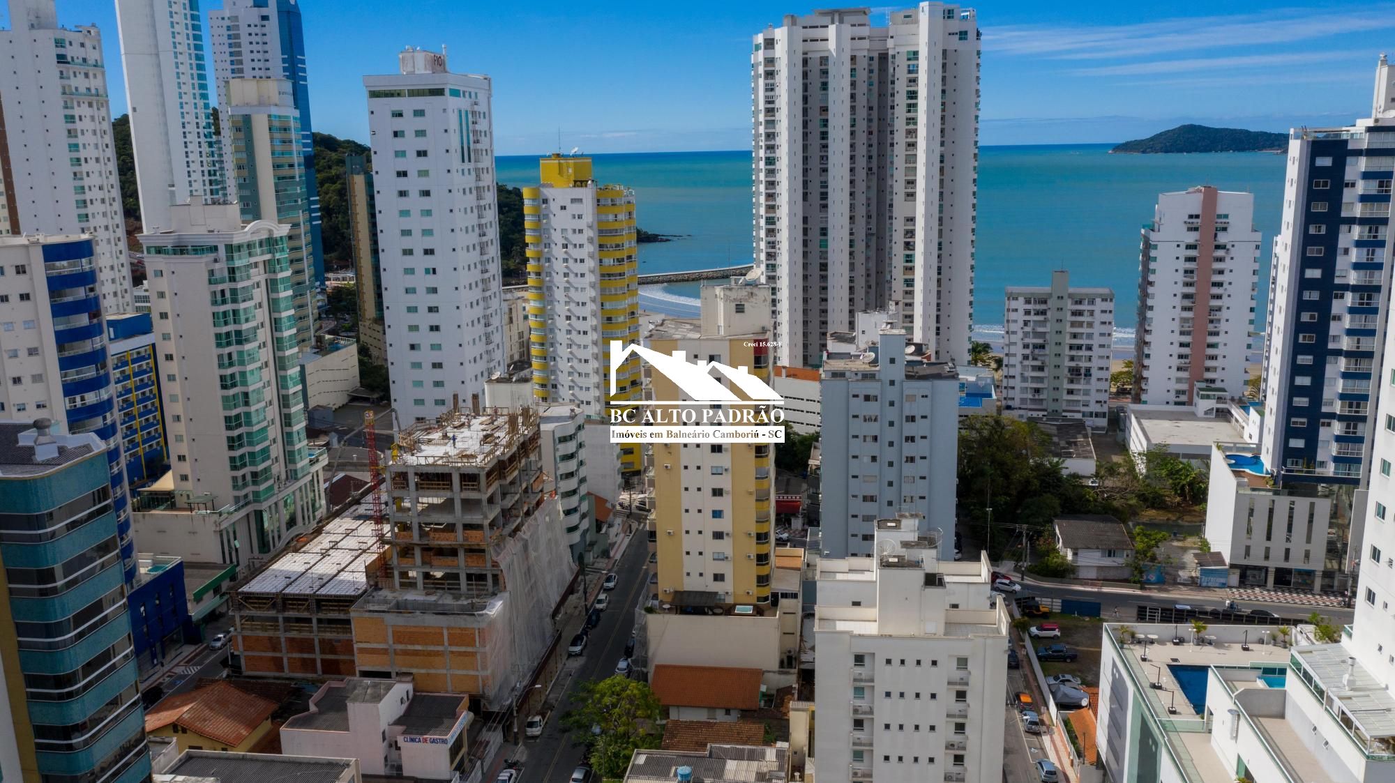Apartamento, 3 quartos, 130 m² - Foto 8