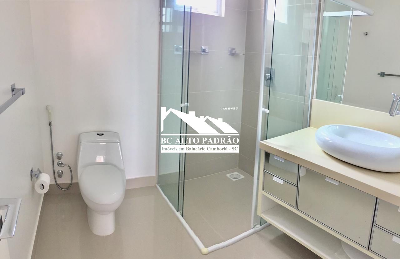 Apartamento, 3 quartos, 128 m² - Foto 6