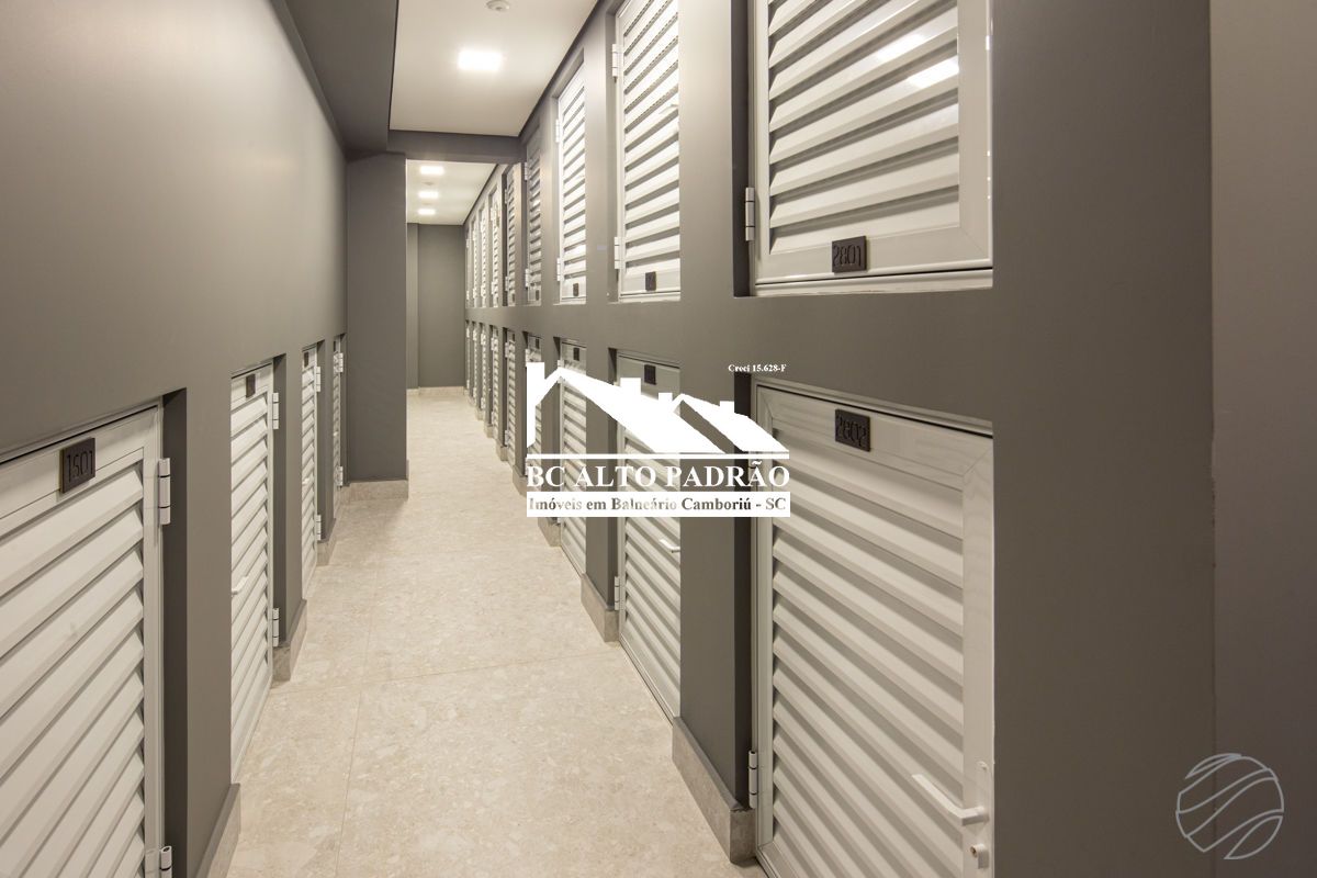 Apartamento, 4 quartos, 143 m² - Foto 10
