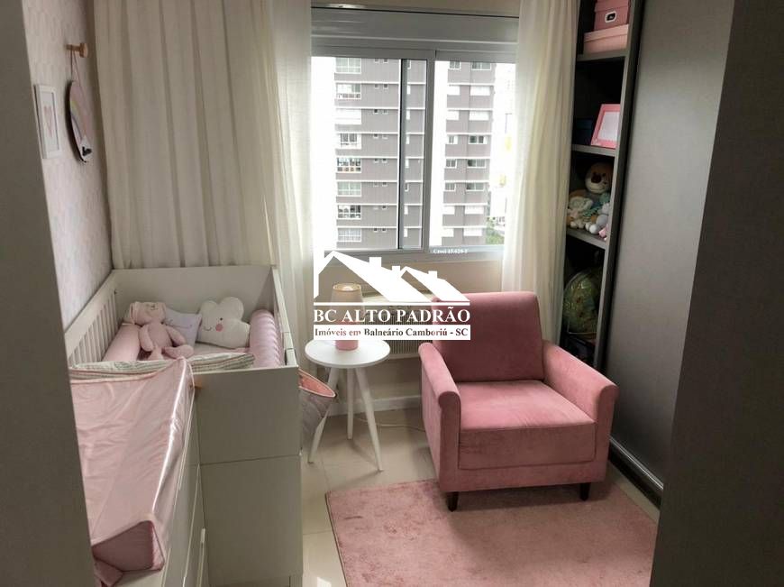 Apartamento, 2 quartos, 76 m² - Foto 10