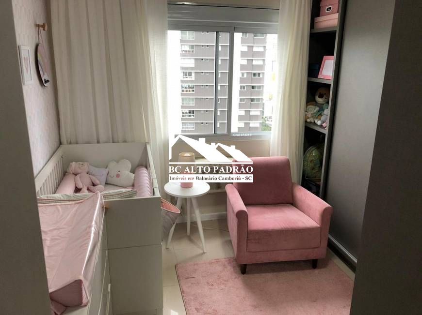 Apartamento à venda com 2 quartos, 76m² - Foto 10