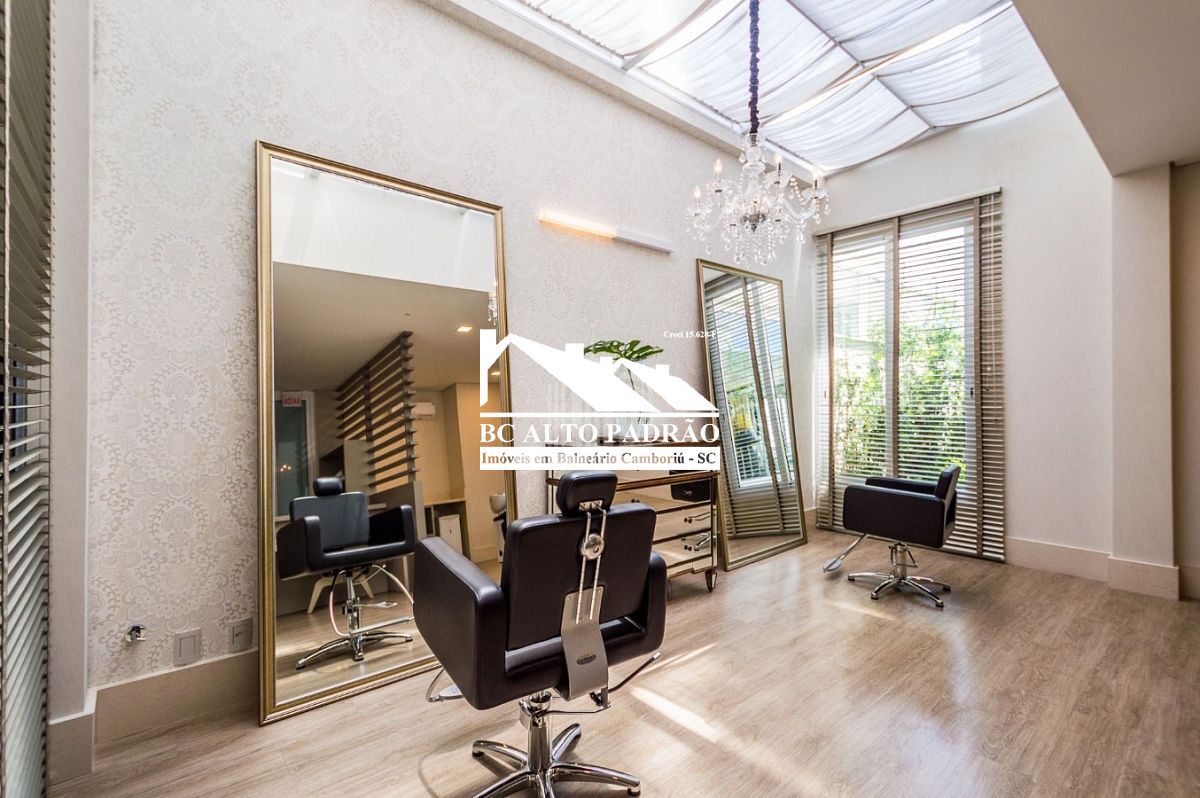 Apartamento, 4 quartos, 237 m² - Foto 54