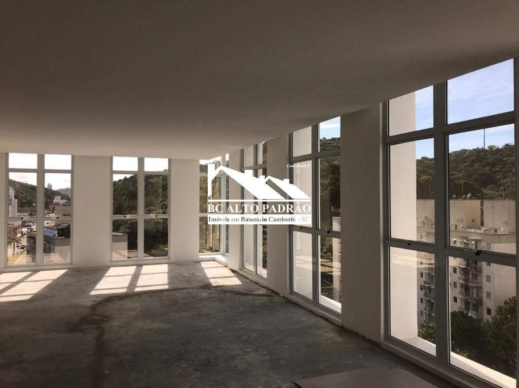 Sala-Conjunto, 59 m² - Foto 2