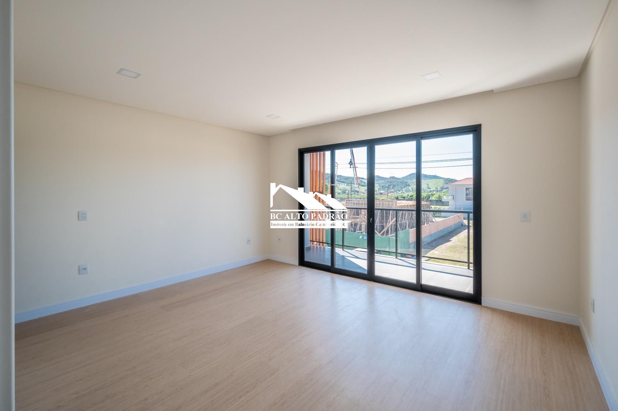 Casa de Condomínio, 4 quartos - Foto 23