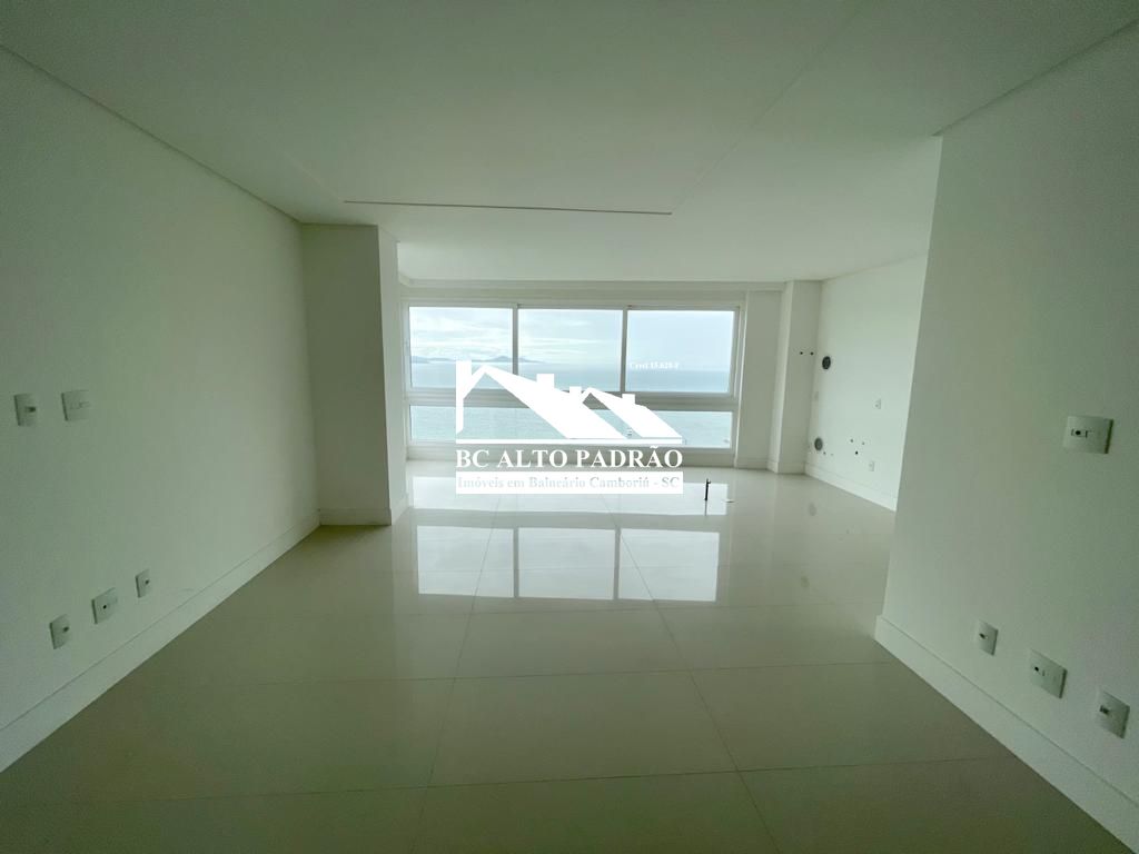 Cobertura, 7 quartos, 410 m² - Foto 24