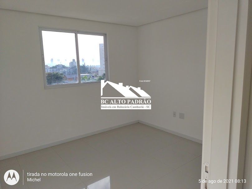 Apartamento à venda com 2 quartos, 89m² - Foto 9