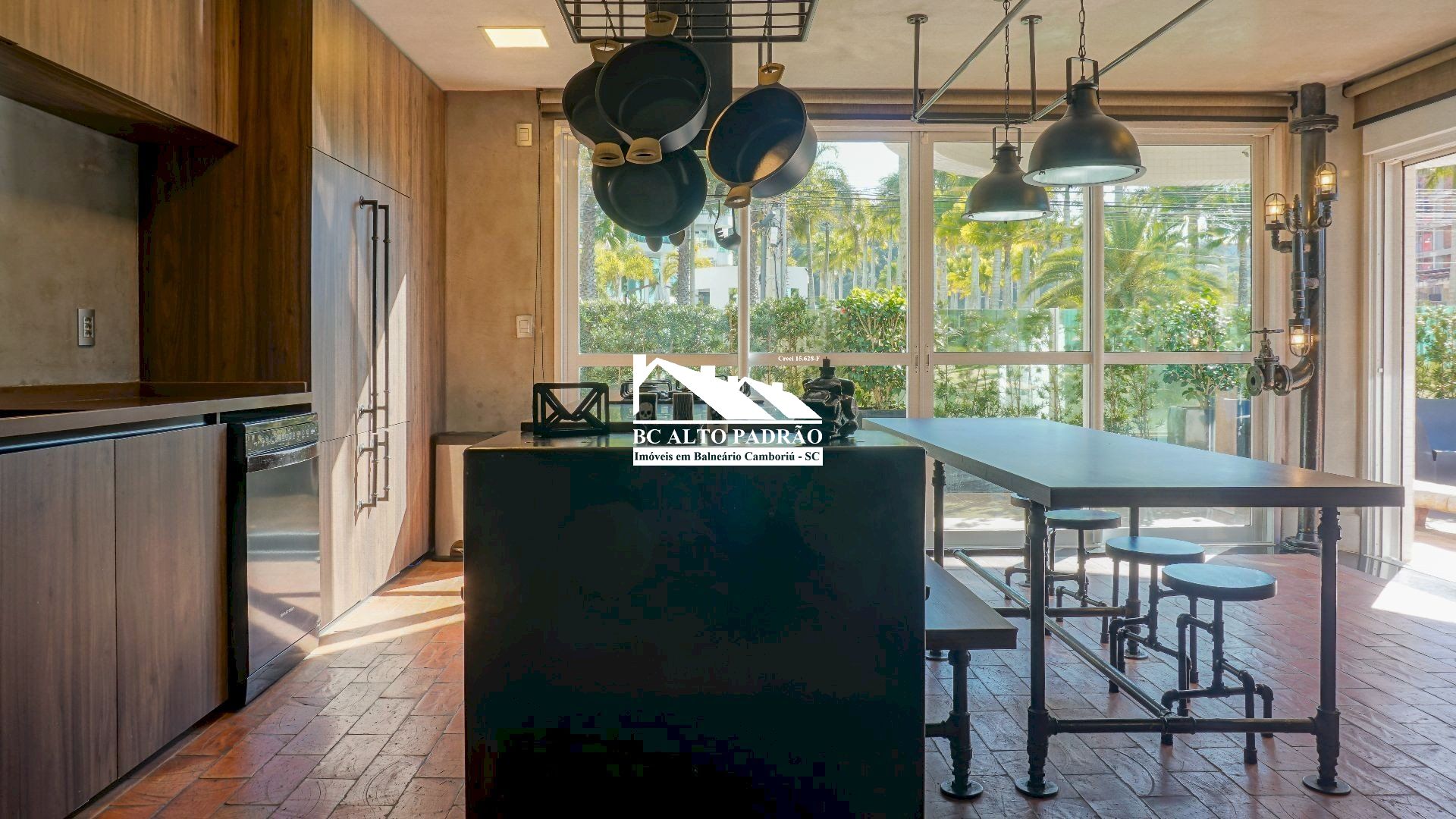 Apartamento, 4 quartos, 320 m² - Foto 14