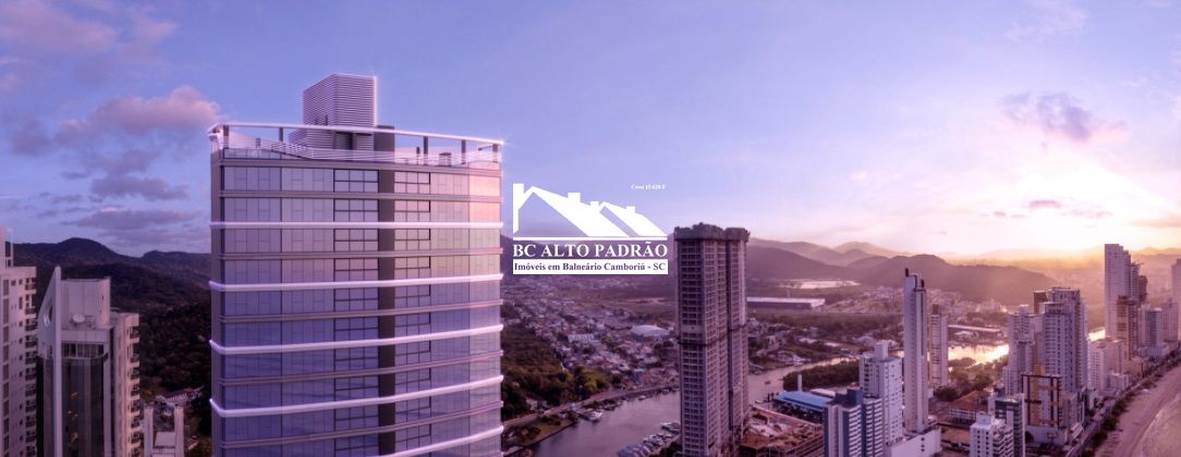 Apartamento, 4 quartos, 230 m² - Foto 21
