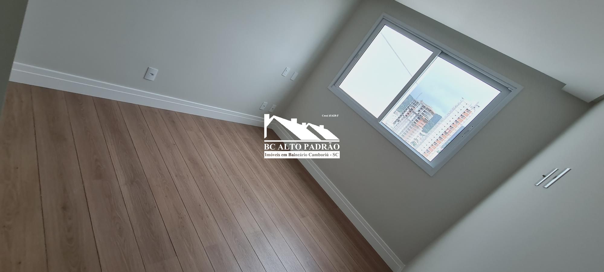 Apartamento, 4 quartos, 192 m² - Foto 8