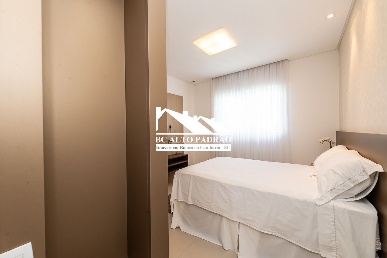 Apartamento, 3 quartos, 130 m² - Foto 20