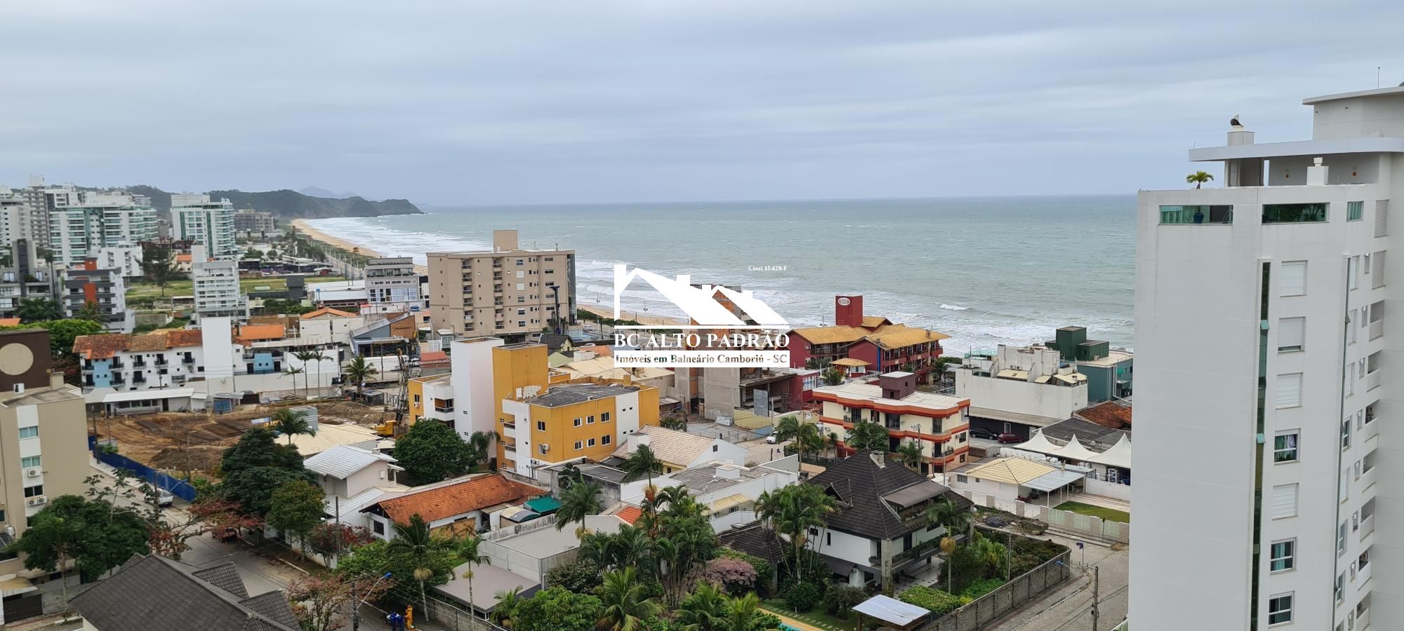 Cobertura, 4 quartos, 203 m² - Foto 36