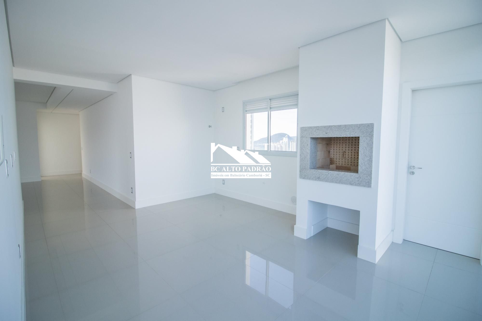 Cobertura, 4 quartos, 269 m² - Foto 4