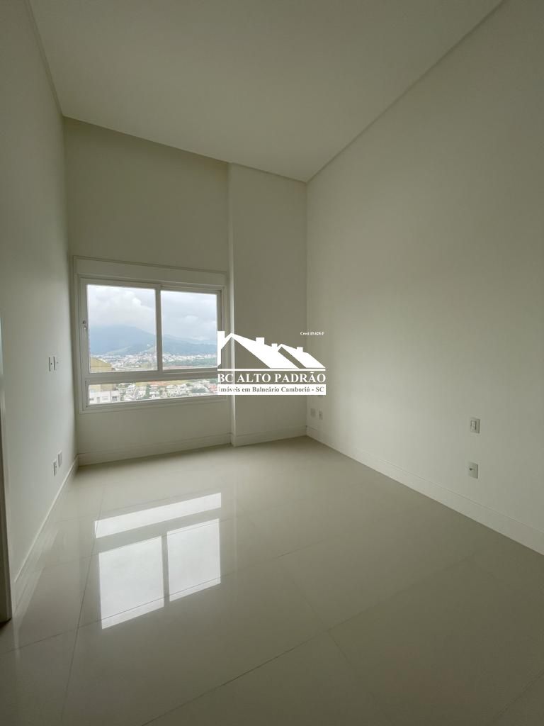 Cobertura, 7 quartos, 410 m² - Foto 14
