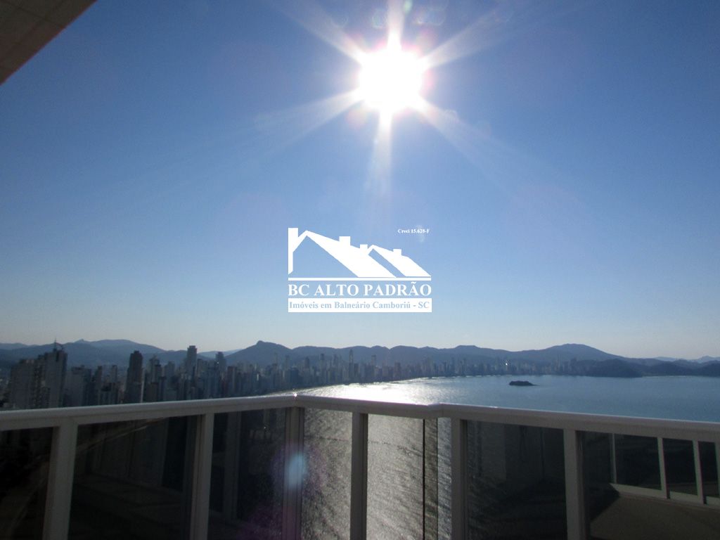 Cobertura, 6 quartos, 490 m² - Foto 16