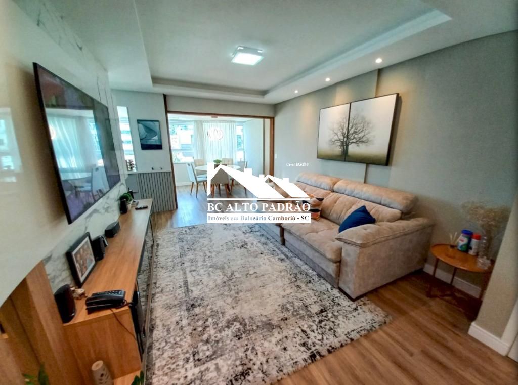 Apartamento, 3 quartos, 182 m² - Foto 35