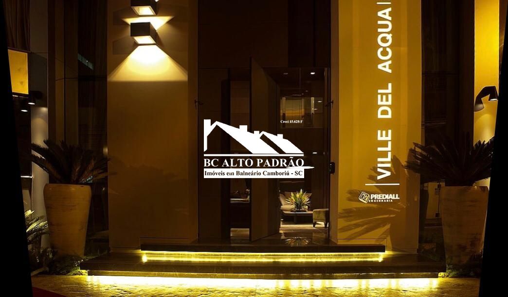 Cobertura, 3 quartos, 330 m² - Foto 29