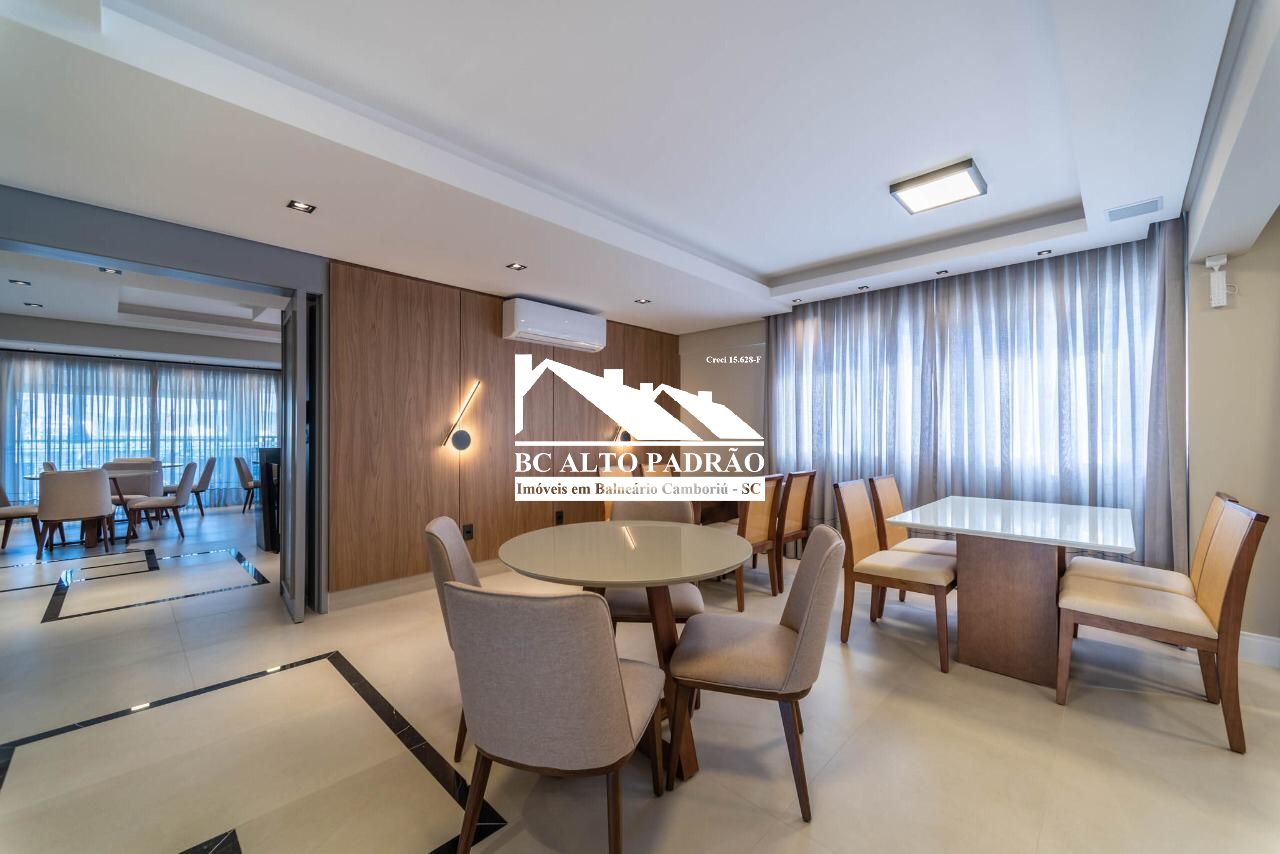 Apartamento, 3 quartos, 68 m² - Foto 36