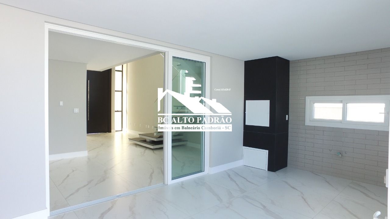 Casa de Condomínio, 3 quartos - Foto 34