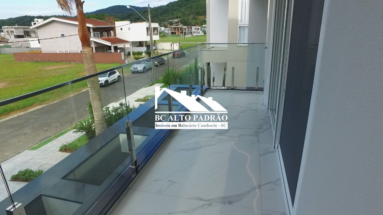 Casa de Condomínio, 3 quartos - Foto 37