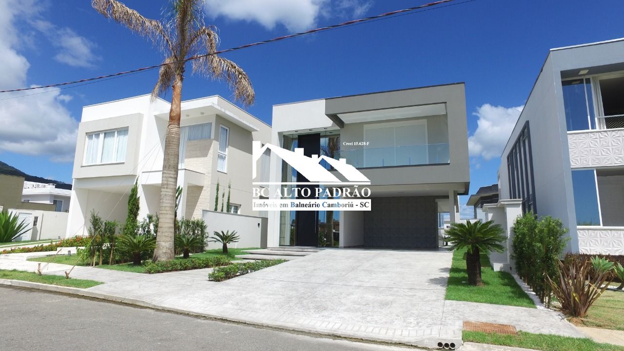 Casa de Condomínio, 3 quartos - Foto 36