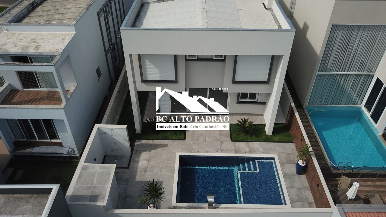 Casa de Condomínio, 3 quartos - Foto 33