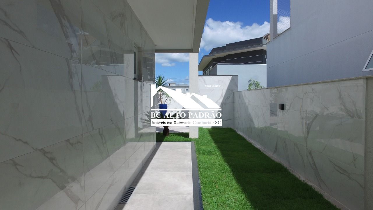 Casa de Condomínio, 3 quartos - Foto 35