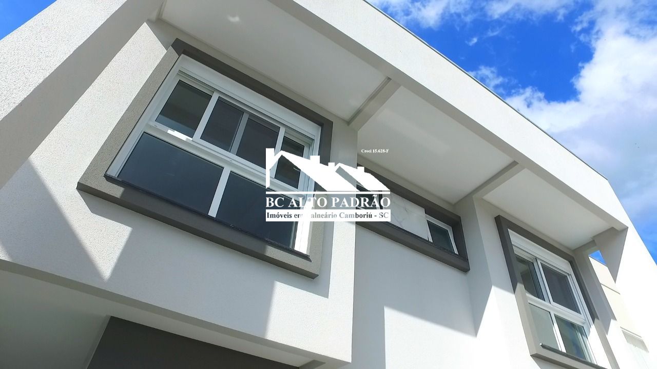 Casa de Condomínio, 3 quartos - Foto 38