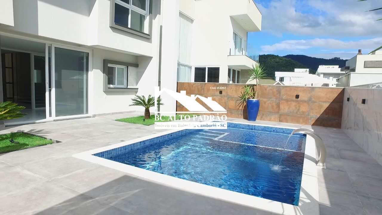 Casa de Condomínio à venda com 3 quartos, 330m² - Foto 39