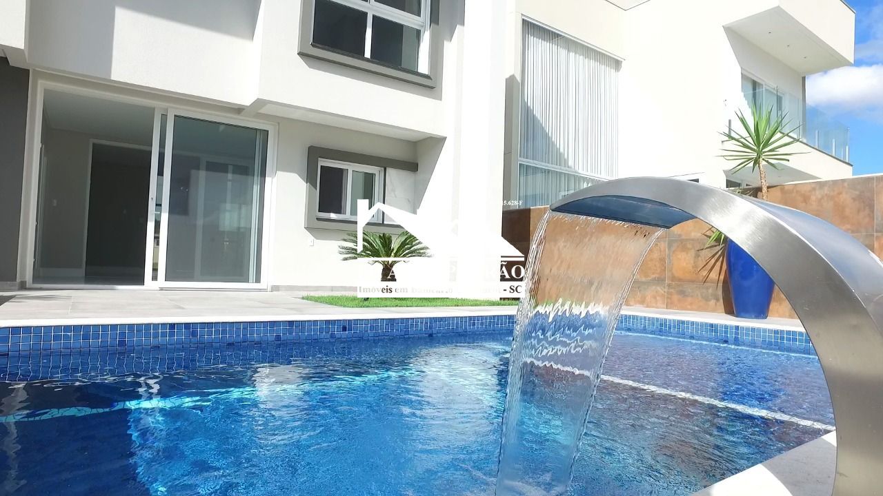 Casa de Condomínio, 3 quartos - Foto 40