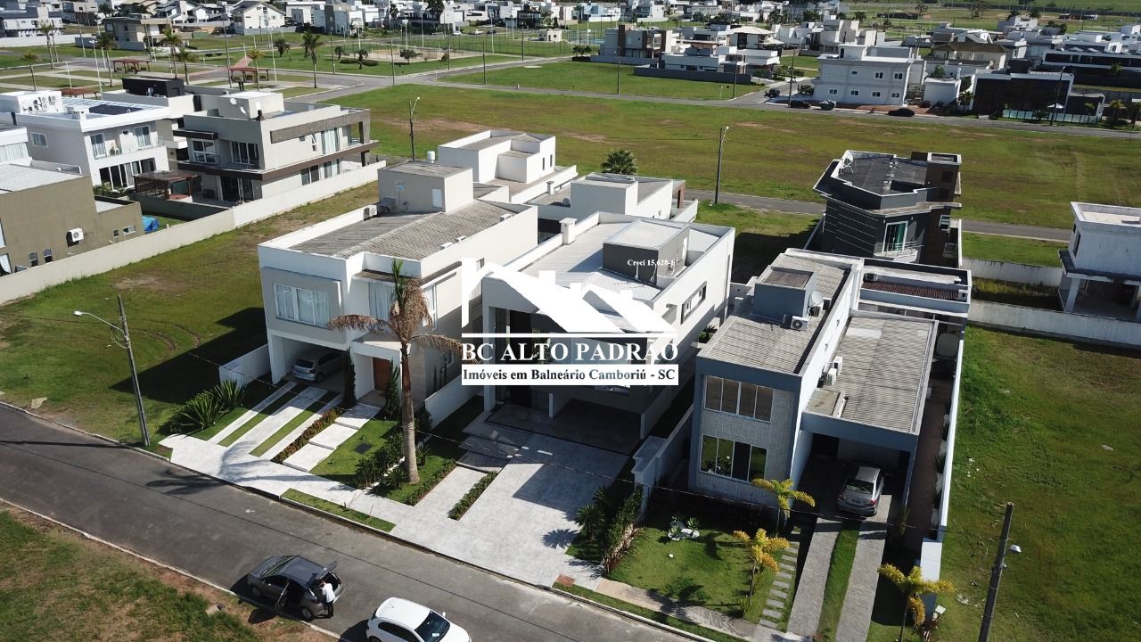 Casa de Condomínio, 3 quartos - Foto 41